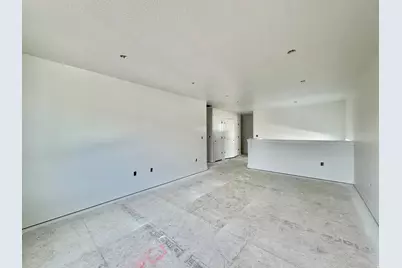 3230 N 2825 W #54, Plain City, UT 84404 - Photo 21