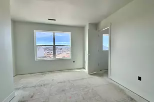 3230 N 2825 W, Plain City, UT 84404 - Photo 17