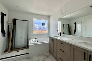 3230 N 2825 W, Plain City, UT 84404 - Photo 11