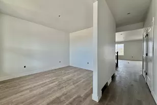 3230 N 2825 W, Plain City, UT 84404 - Photo 5