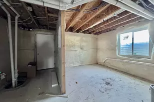 3230 N 2825 W, Plain City, UT 84404 - Photo 23