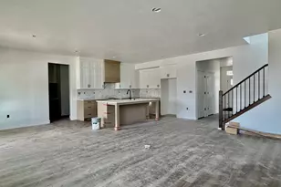 3230 N 2825 W, Plain City, UT 84404 - Photo 3