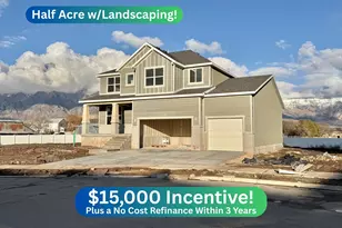 3230 N 2825 W, Plain City, UT 84404 - Photo 1