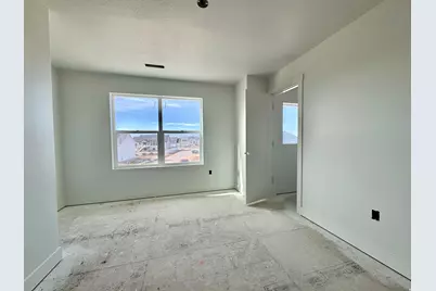 3230 N 2825 W #54, Plain City, UT 84404 - Photo 19