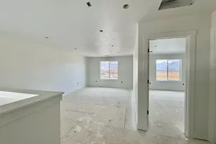 3230 N 2825 W, Plain City, UT 84404 - Photo 9