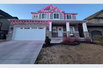 4082 W Shady Plum Way S, South Jordan, UT 84009 - Photo 37