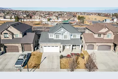 4082 W Shady Plum Way S, South Jordan, UT 84009 - Photo 35