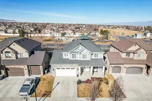 4082 W Shady Plum Way S, South Jordan, UT 84009 - Photo 35