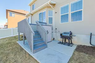 4082 W Shady Plum Way S, South Jordan, UT 84009 - Photo 29