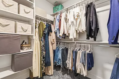 4082 W Shady Plum Way S, South Jordan, UT 84009 - Photo 13