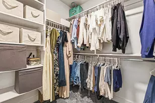 4082 W Shady Plum Way S, South Jordan, UT 84009 - Photo 13