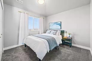 4082 W Shady Plum Way S, South Jordan, UT 84009 - Photo 15