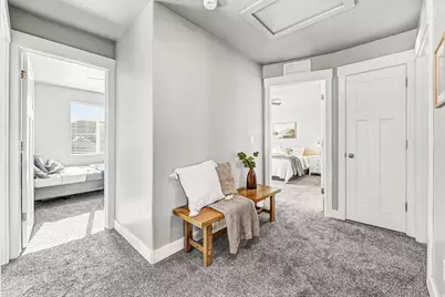 4082 W Shady Plum Way S, South Jordan, UT 84009 - Photo 19