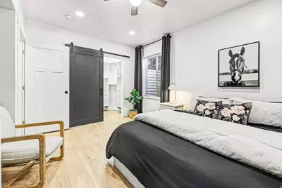 4082 W Shady Plum Way S, South Jordan, UT 84009 - Photo 23