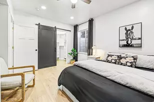 4082 W Shady Plum Way S, South Jordan, UT 84009 - Photo 23