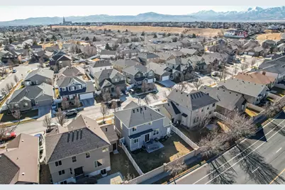 4082 W Shady Plum Way S, South Jordan, UT 84009 - Photo 33