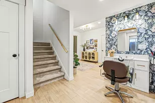 4082 W Shady Plum Way S, South Jordan, UT 84009 - Photo 21