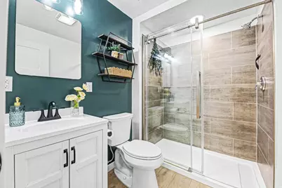 4082 W Shady Plum Way S, South Jordan, UT 84009 - Photo 27