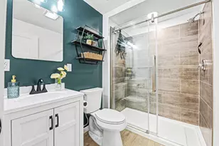 4082 W Shady Plum Way S, South Jordan, UT 84009 - Photo 27