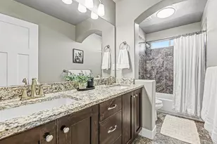 4082 W Shady Plum Way S, South Jordan, UT 84009 - Photo 17