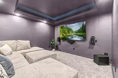 4082 W Shady Plum Way S, South Jordan, UT 84009 - Photo 25