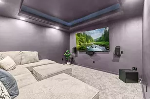 4082 W Shady Plum Way S, South Jordan, UT 84009 - Photo 25