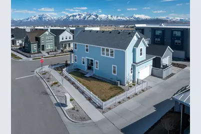 11228 S Old Bridge Rd W, South Jordan, UT 84009 - Photo 7