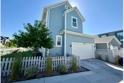 11228 S Old Bridge Rd W, South Jordan, UT 84009 - Photo 5