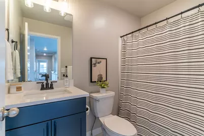 11228 S Old Bridge Rd W, South Jordan, UT 84009 - Photo 41