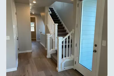 11228 S Old Bridge Rd W, South Jordan, UT 84009 - Photo 25