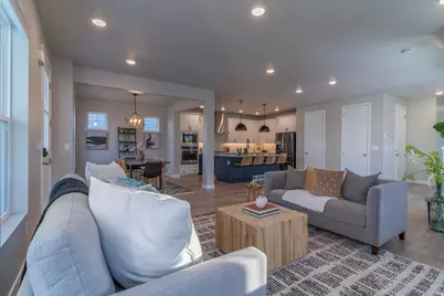 11228 S Old Bridge Rd W, South Jordan, UT 84009 - Photo 15