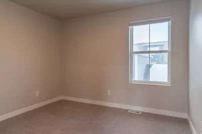 11228 S Old Bridge Rd W, South Jordan, UT 84009 - Photo 39