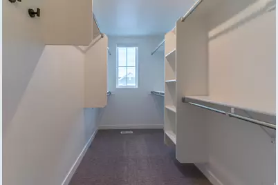 11228 S Old Bridge Rd W, South Jordan, UT 84009 - Photo 31