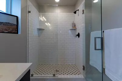 11228 S Old Bridge Rd W, South Jordan, UT 84009 - Photo 35