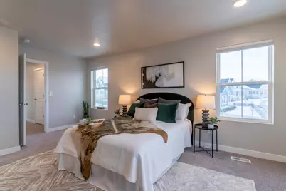 11228 S Old Bridge Rd W, South Jordan, UT 84009 - Photo 29