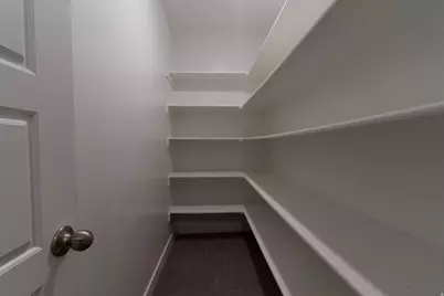 11228 S Old Bridge Rd W, South Jordan, UT 84009 - Photo 47