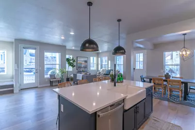 11228 S Old Bridge Rd W, South Jordan, UT 84009 - Photo 21