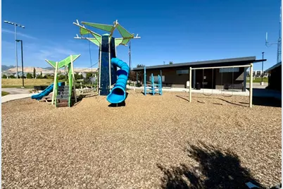 11228 S Old Bridge Rd W, South Jordan, UT 84009 - Photo 53