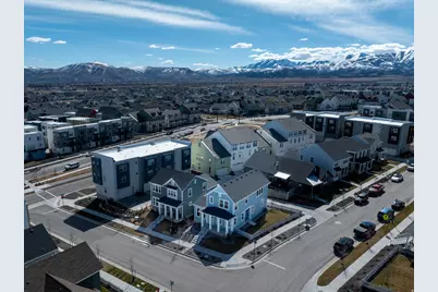 11228 S Old Bridge Rd W, South Jordan, UT 84009 - Photo 9