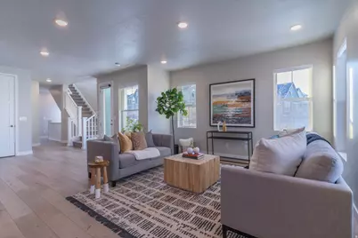 11228 S Old Bridge Rd W, South Jordan, UT 84009 - Photo 11