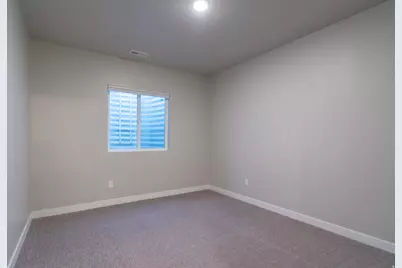 11228 S Old Bridge Rd W, South Jordan, UT 84009 - Photo 49