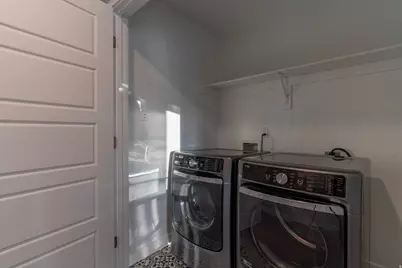 11228 S Old Bridge Rd W, South Jordan, UT 84009 - Photo 37