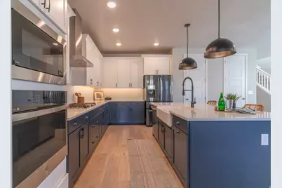 11228 S Old Bridge Rd W, South Jordan, UT 84009 - Photo 19