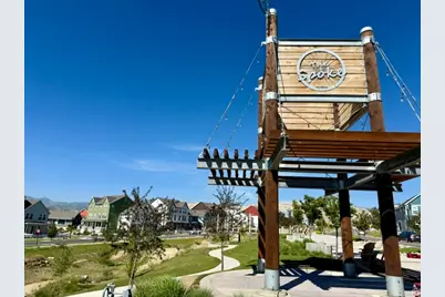 11228 S Old Bridge Rd W, South Jordan, UT 84009 - Photo 55