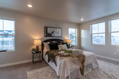 11228 S Old Bridge Rd W, South Jordan, UT 84009 - Photo 27