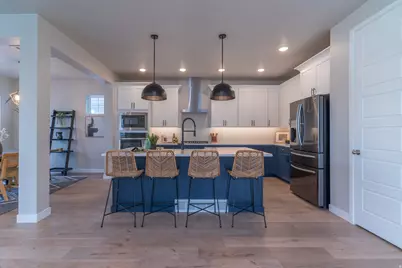 11228 S Old Bridge Rd W, South Jordan, UT 84009 - Photo 23