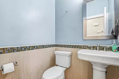 10734 S Indigo Sky Way, South Jordan, UT 84009 - Photo 23