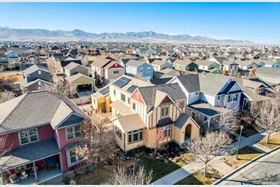 10734 S Indigo Sky Way, South Jordan, UT 84009 - Photo 39