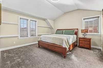 10734 S Indigo Sky Way, South Jordan, UT 84009 - Photo 15