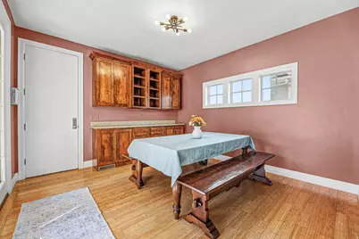 10734 S Indigo Sky Way, South Jordan, UT 84009 - Photo 13